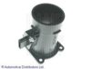 BLUE PRINT ADN174202C Air Flow Sensor